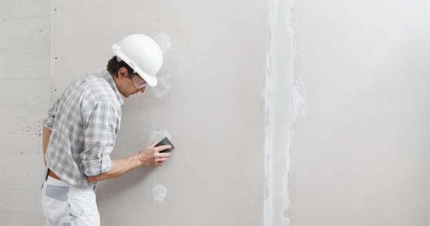 Best Dehumidification Services  in Suncrest, WA