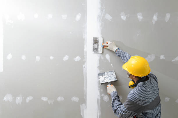 Best Water Damage & Mold Remediation  in Suncrest, WA