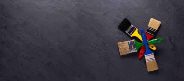 Best Attic Mold Removal  in Suncrest, WA