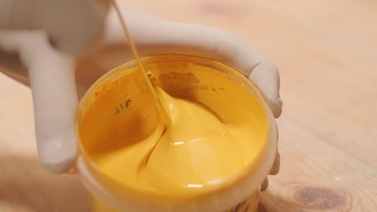 Best Mold Prevention Services  in Suncrest, WA
