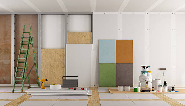 Best Environmental Consulting for Mold Prevention  in Suncrest, WA